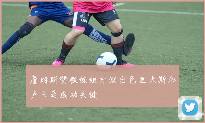 詹姆斯赞教练组计划出色里夫斯和卢卡是成功关键